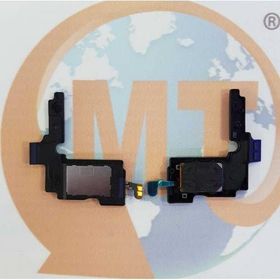 Samsung Galaxy A710 Buzzer Hoparlör