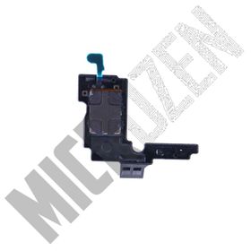 Samsung Galaxy A710 Buzzer Hoparlör