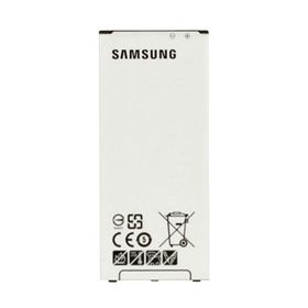 Samsung Galaxy A710 Servis EB-BA710ABE Batarya Pil