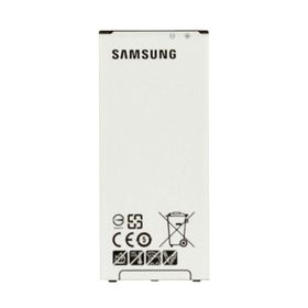 Samsung Galaxy A710 Servis EB-BA710ABE Batarya Pil