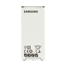 Samsung Galaxy A710 Servis EB-BA710ABE Batarya Pil