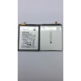 Samsung Galaxy A710 Servis EB-BA710ABE Batarya Pil