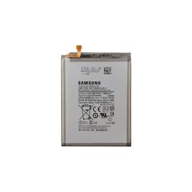 Samsung Galaxy A710 Servis EB-BA710ABE Batarya Pil
