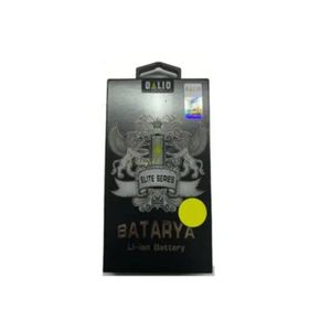 Samsung Galaxy A710 Technozen EB-BA710ABE Batarya Pil