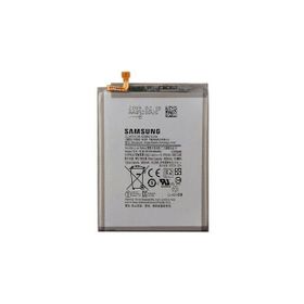 Samsung Galaxy A710 Technozen EB-BA710ABE Batarya Pil