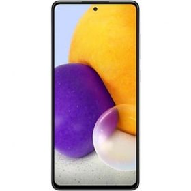 Samsung Galaxy A72 128GB Beyaz Yenilenmiş