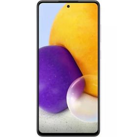 Samsung Galaxy A72 128GB Outlet-Teşhir