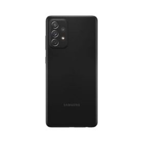 Samsung Galaxy A72 128GB Yenilenmiş