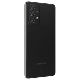 Samsung Galaxy A72 256GB 8GB Ram Siyah
