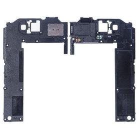 Samsung Galaxy A720 Buzzer Hoparlör