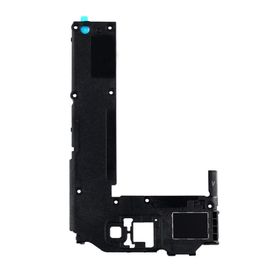 Samsung Galaxy A720 Buzzer Hoparlör