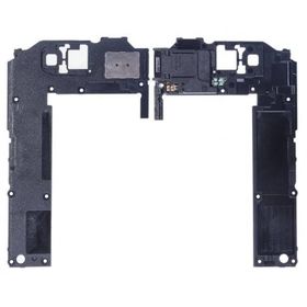 Samsung Galaxy A720 Buzzer Hoparlör
