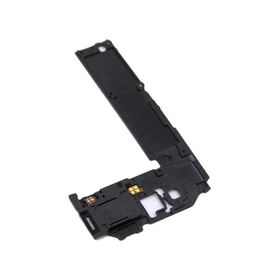 Samsung Galaxy A720 Buzzer Hoparlör