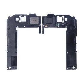 Samsung Galaxy A720 Buzzer Hoparlör