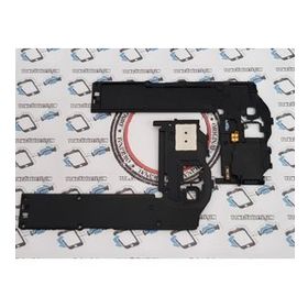 Samsung Galaxy A720 Buzzer Hoparlör