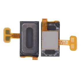 Samsung Galaxy A720 iç Kulaklık Filmi Flex