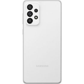 Samsung Galaxy A73 128GB Yenilenmiş