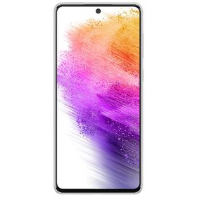 Samsung Galaxy A73 128GB Yenilenmiş