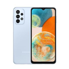 Samsung Galaxy A73 128GB Yenilenmiş