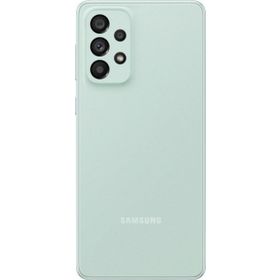Samsung Galaxy A73 256GB Yenilenmiş