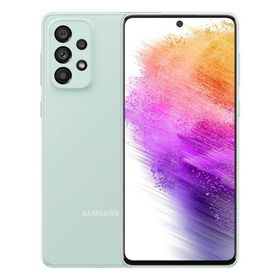 Samsung Galaxy A73 256GB Yenilenmiş