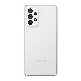 Samsung Galaxy A73 5G 128GB 8GB Ram Beyaz