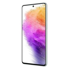 Samsung Galaxy A73 5G 128GB 8GB Ram Yeşil