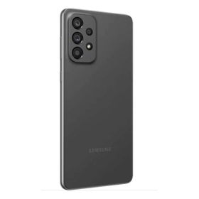 Samsung Galaxy A73 5G 128GB 8GB Ram