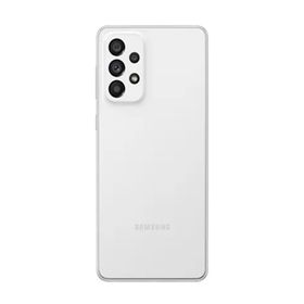 Samsung Galaxy A73 5G 256GB 8GB Ram Beyaz