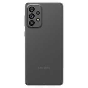 Samsung Galaxy A73 5G 256GB 8GB Ram Gri