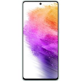 Samsung Galaxy A73 5G 256GB 8GB Ram Yeşil