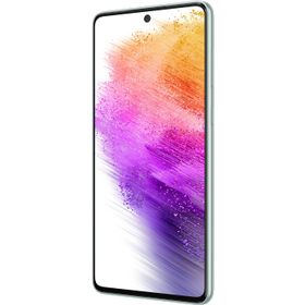 Samsung Galaxy A73 5G 256GB 8GB Ram Yeşil