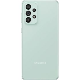 Samsung Galaxy A73 5G 256GB 8GB Ram
