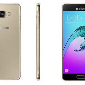 Samsung Galaxy A7