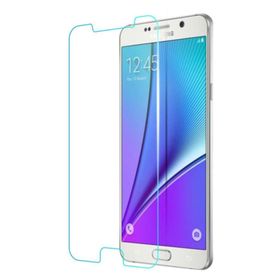 Samsung Galaxy A8 2016 Temperli Ekran Koruyucu Uyumlu Kırılmaz Cam