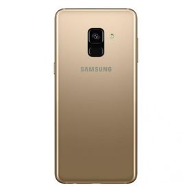 Samsung Galaxy A8 2018 32GB Altın