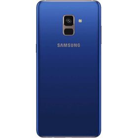 Samsung Galaxy A8 2018 32GB Mavi
