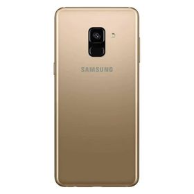 Samsung Galaxy A8 2018 64GB Altın