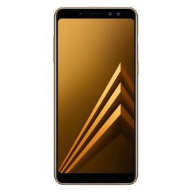 Samsung Galaxy A8 2018 64GB Altın