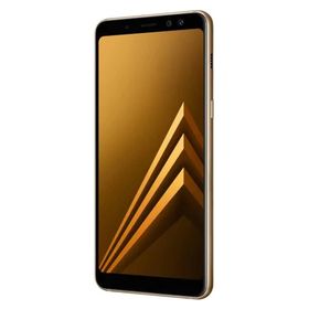 Samsung Galaxy A8 2018 64GB Altın