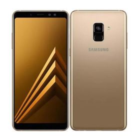 Samsung Galaxy A8 2018 64GB Altın