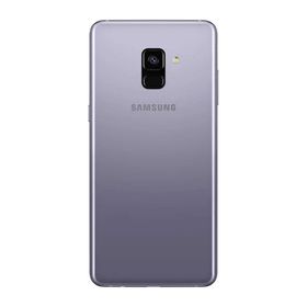 Samsung Galaxy A8 2018 64GB Gri