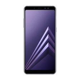 Samsung Galaxy A8 2018 64GB Gri