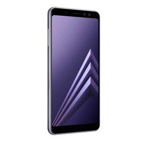 Samsung Galaxy A8 2018 64GB Gri