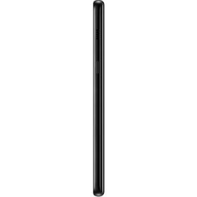 Samsung Galaxy A8 2018 64GB Siyah