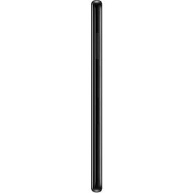 Samsung Galaxy A8 2018 64GB Siyah