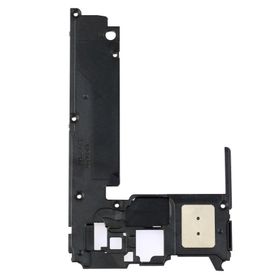 Samsung Galaxy A8 2018 A530 Buzzer Hoparlör