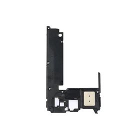 Samsung Galaxy A8 2018 A530 Buzzer Hoparlör