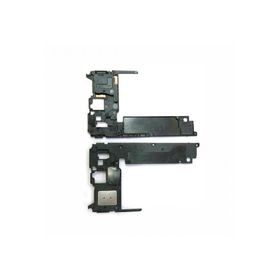 Samsung Galaxy A8 2018 A530 Buzzer Hoparlör