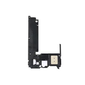 Samsung Galaxy A8 2018 A530 Buzzer Hoparlör